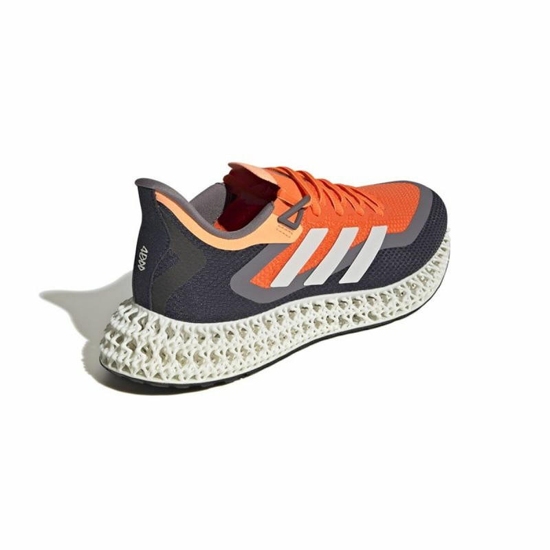 adidas gazelle silver green womens adidas Women's 4DFWD 2 Running Shoes, Size 8.5, White