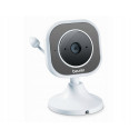 Beurer additional camera for Beurer baby monitor BY110