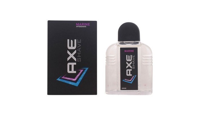 Axe - MARINE after shave 100 ml