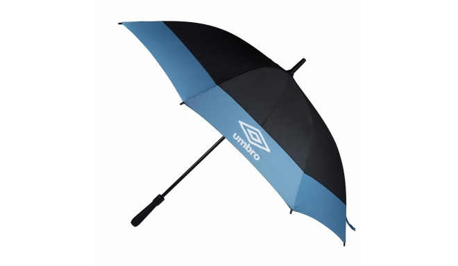 Umbrella Umbro Series 2 Black