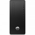 Desktop PC HP 295 G8 RYZEN3-5300 8GB 256GB SSD