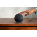 Amazon Echo Dot 5, charcoal