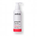 Hand Cream Andreia Princess  (200 ml)