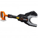 BRANCH CUTTER 20V 15CM, WITHOUT BATTERY WORX