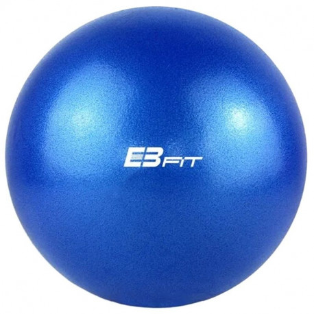 Energetic Body Fit 1028538 Gym Ball (niebieski)