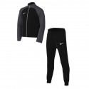 Tracksuit Nike Academy Jr DJ3363 013 (XS 96-104 cm)