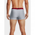 Under Armor Boxer Shorts M 1363618-011 (S)