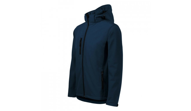 Adler Performance M MLI-52202 jacket (2XL)