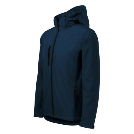 Adler Performance M MLI-52202 jacket (L)