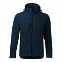 Jacket Adler Performance M MLI-52202 (XL)