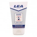 Lea - LEA BEARD shampoo 100 ml
