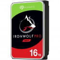 16TB Seagate IronWolf Pro ST16000NE000 7200RPM 256MB*