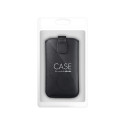 Deko Case - for Samsung A02s/A12/A21s/A32 5G/A72/S21 Ultra 5G/ Xiaomi Redmi Note 10 Pro/9A/9AT/ Oppo