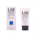 Aramis Lab Series - LS daily moisture defense lotion SPF15 50 ml