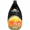 Coccolino Perfume Deluxe Fabric Softener Heavenly Nectar 870ml