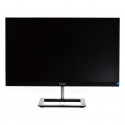 Philips monitor 23.8" FullHD LCD LED E Line 242E1GAJ/00