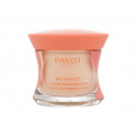 PAYOT My Payot Vitamin-Rich Radiance Cream (50ml)