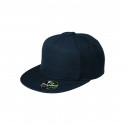 Malfini Rap MLI-30102 cap (nastawialna)
