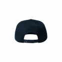 Malfini Rap MLI-30102 cap (nastawialna)