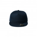 Malfini Rap MLI-30102 cap (nastawialna)