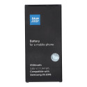Battery for Samsung Galaxy J5 2016 3100 mAh Li-Ion Blue Star PREMIUM