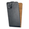 Kaitseümbris Flip Slim Flexi Fresh Huawei P20 Pro
