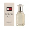 Tommy Hilfiger - TOMMY GIRL eau de cologne edt vapo 30 ml