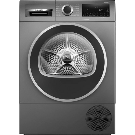 Bosch WQG245ARSN