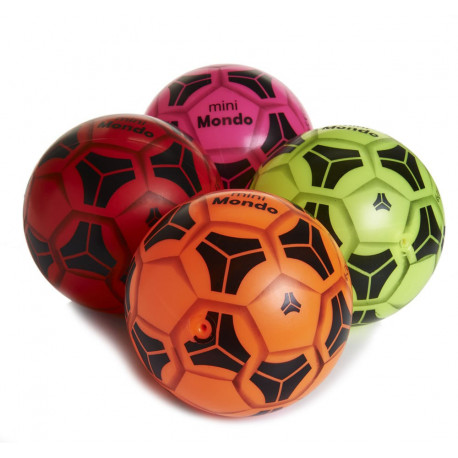 Unice Toys ball Mini Hot Play 140mm