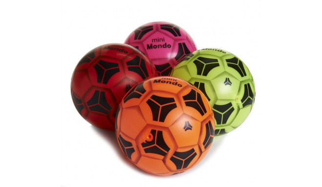 Unice Toys мяч Mini Hot Play 140 мм
