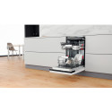 Whirlpool WSIP 4O33 PFE