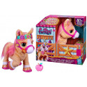 Hasbro Interactive Toy Pony Cinnamon