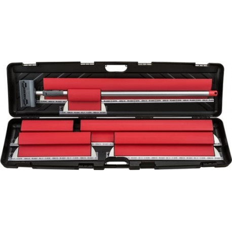 PARFAIT pahtlilabidate komplekt 7 tk