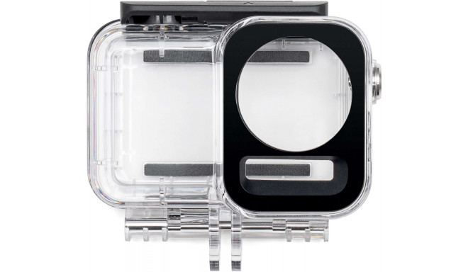 DJI Osmo Action Waterproof Case