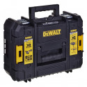 Szlifierka kątowa 18V DCG405P3+tarcza  DEWALT