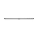 Lenovo Tab M10 26.2 cm (10.3") Mediatek 4 GB 64 GB Wi-Fi 5 (802.11ac) Gray