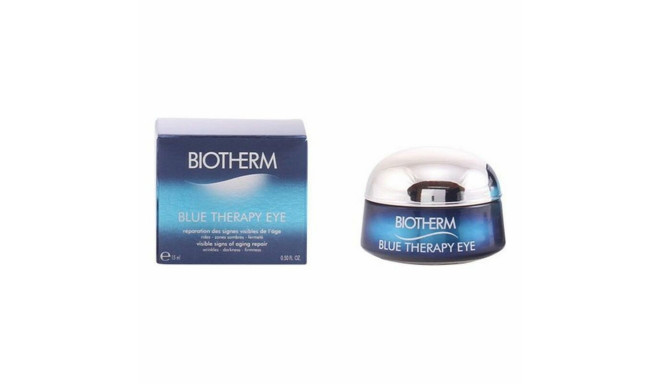 Acu kontūrzīmulis Biotherm Blue Therapy (15 ml)