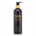 Toitev šampoon Chi Argan Oil Farouk (355 ml)