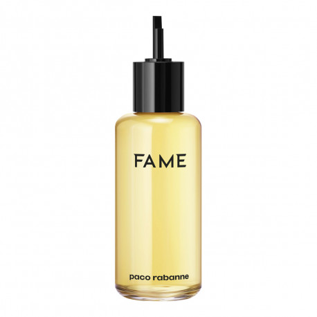 Meeste parfümeeria Paco Rabanne Fame 200 ml