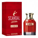 Naiste parfümeeria Jean Paul Gaultier Scandal Le Parfum EDP (30 ml)