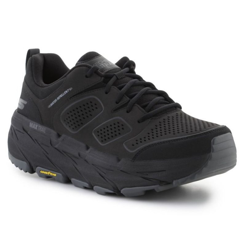 skechers max trail 5