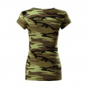 Adler Camo Pure W MLI-C2234 (XL)