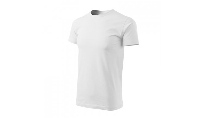 Adler Heavy New Free U T-shirt MLI-F3700 (XS)