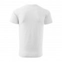 Adler Heavy New Free U MLI-F3700 T-shirt (XS)