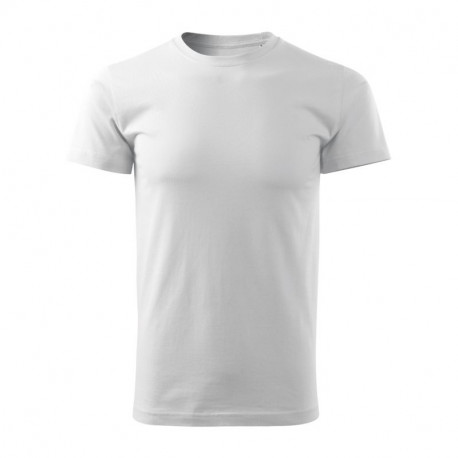 Adler Basic Free M T-shirt MLI-F2900 (XL)