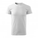 Adler Basic Free M T-shirt MLI-F2900 (XL)