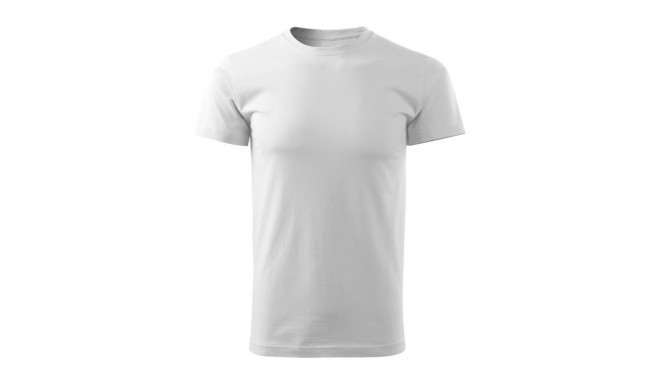 Adler T-shirt Basic Free M MLI-F2900 XL