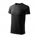 Basic Free T-shirt MLI-F2901 (XL)