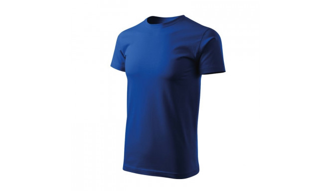 Adler Basic Free M T-shirt MLI-F2905 (3XL)