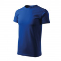 Adler Basic Free M T-shirt MLI-F2905 (2XL)